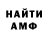 Amphetamine VHQ Vika Teleshku
