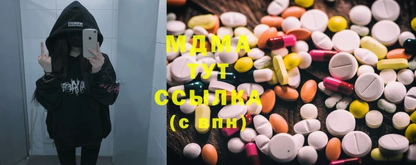 МДПВ Алексин
