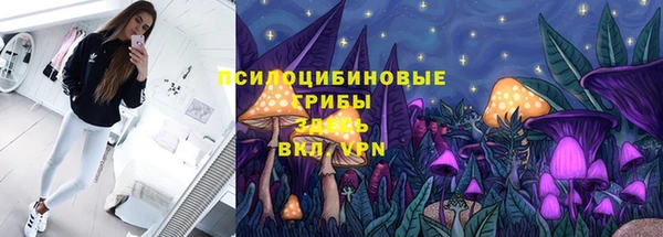 героин Алзамай